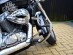 Honda Shadow VT 750 C C2B, C4 RC50 RC53 SPIRIT AERO Crash Bar Engine Guard w/ Pegs